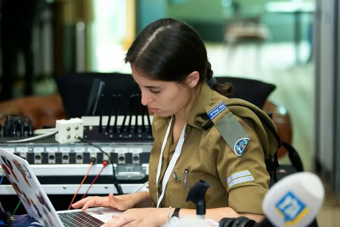 Netanyahu'dan ilginç karar: İsrail Ordu Radyosu kapanıyor