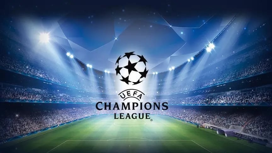 Şampiyonlar ligi puan durumu || UEFA ile 21 Ekim Şampiyonlar Ligi puan durumu nasıl, değişim var mı?