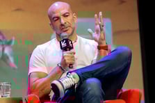 Dünyaca ünlü doktor Epstein bağlantısı ifşa olunca istifa etti