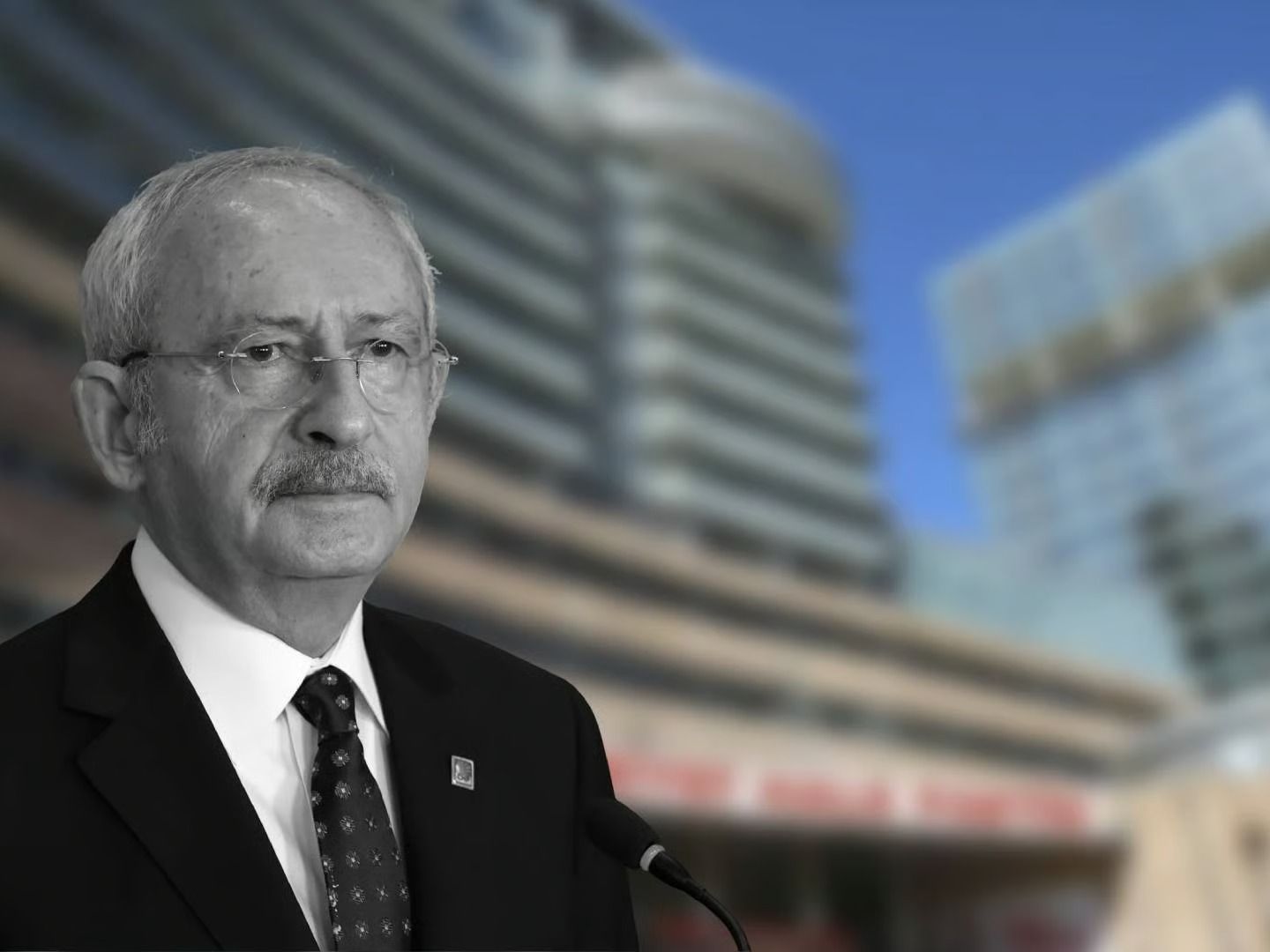 Sanat dünyasından Kılıçdaroğlu’na ‘mutlak butlan’ vetosu! Yasak duyuruları peş peşe geliyor 
