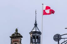 Amerikalıların yüzde 75’i ABD’nin Grönland planına karşı