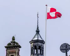 Amerikalıların yüzde 75’i ABD’nin Grönland planına karşı