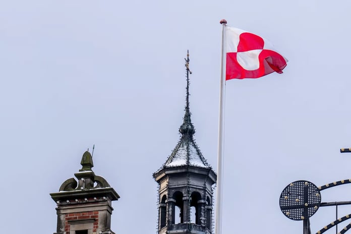 Amerikalıların yüzde 75’i ABD’nin Grönland planına karşı