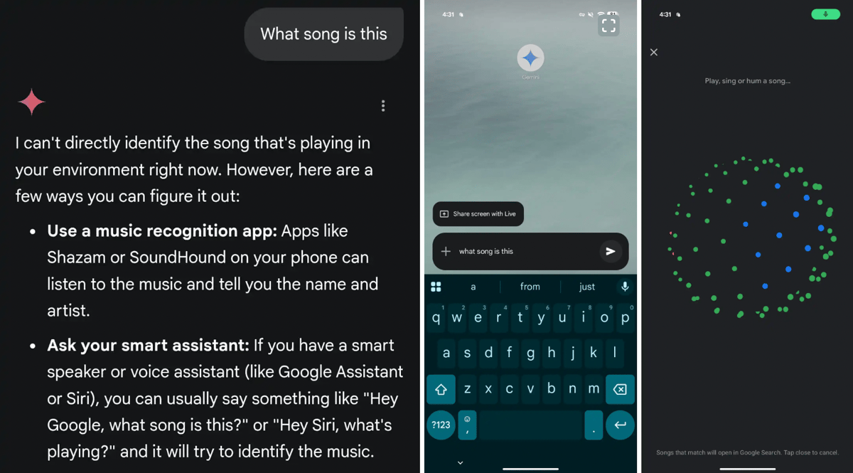 Görsel kaynak: 9to5google