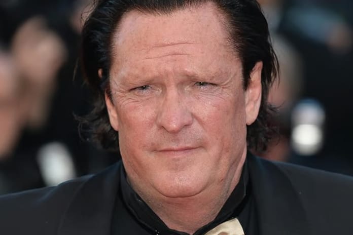 ABD'li oyuncu Michael Madsen 67 yaşında hayatını kaybetti