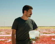 Türkiye'nin Oscar aday adayı belli oldu