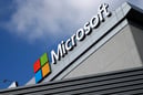 Netanyahu'ya desteği ifşa olan Microsoft'un İsrail ofisi Fransa’ya bağlandı