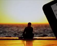 Türkiye'de 2025 eylül ayı son 55 yılın en sıcak 11. eylülü oldu