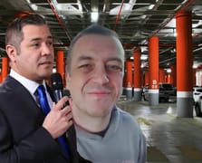 İBB soruşturmasında kasa iddiası: Bağdatlı ihalelere çöktü