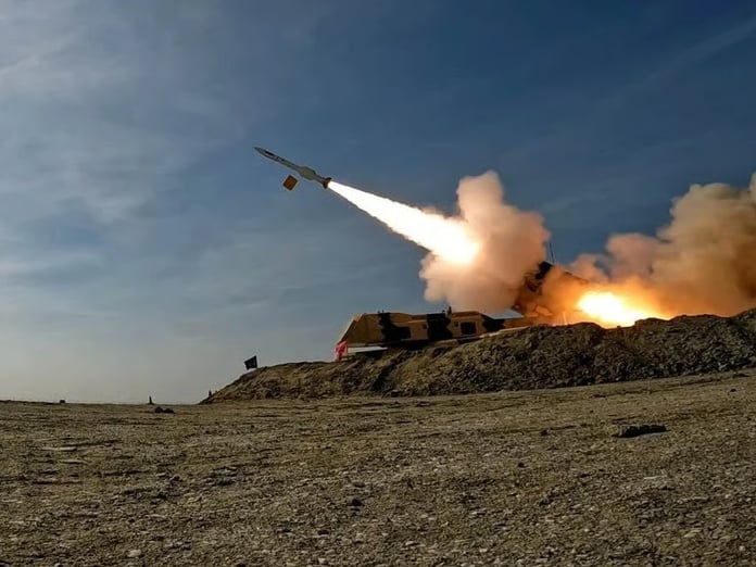 İran: Önceliğimiz diplomasi, hazırlığımız savaş