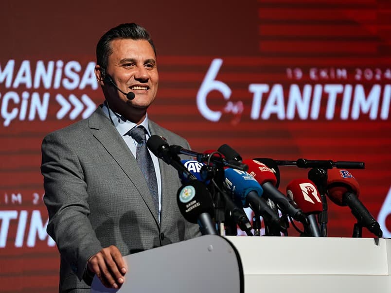 Ferdi Zeyrek'in ölümünde 6 kişi daha kusurlu