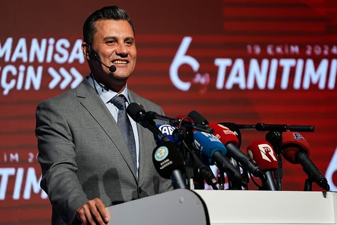 Ferdi Zeyrek'in ölümüne ilişkin soruşturmada yeni rapor: Kusurlu isimler artıyor