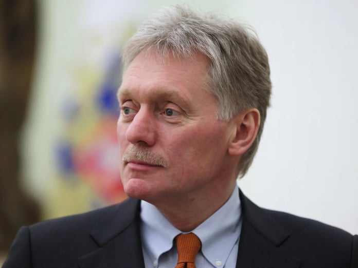 Rusya'dan İran-İsrail krizine arabuluculuk çağrısı