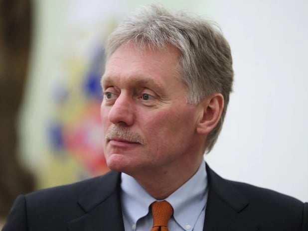 Rusya'dan İran-İsrail krizine arabuluculuk çağrısı