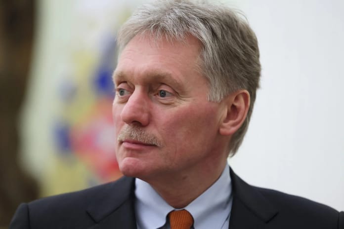 Rusya'dan İran-İsrail krizine arabuluculuk çağrısı