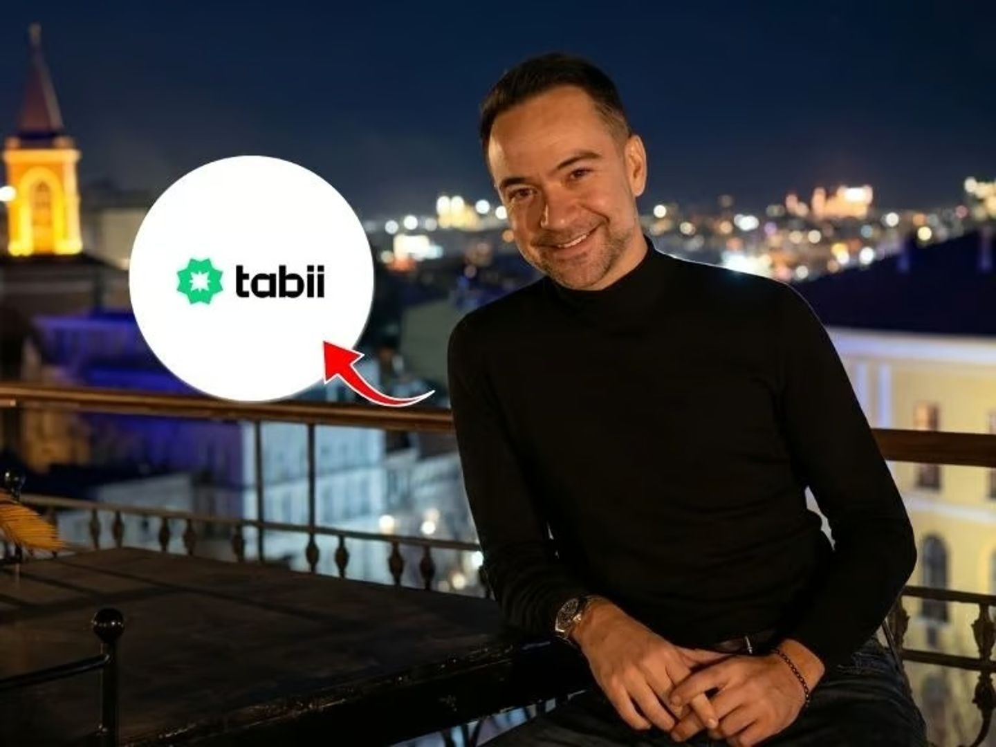 Kaan Sekban'dan dikkat çeken Tabii çıkışı! "Yükselemeyenler için sığınak oldu" dedi, ünlü isimleri tek tek saydı