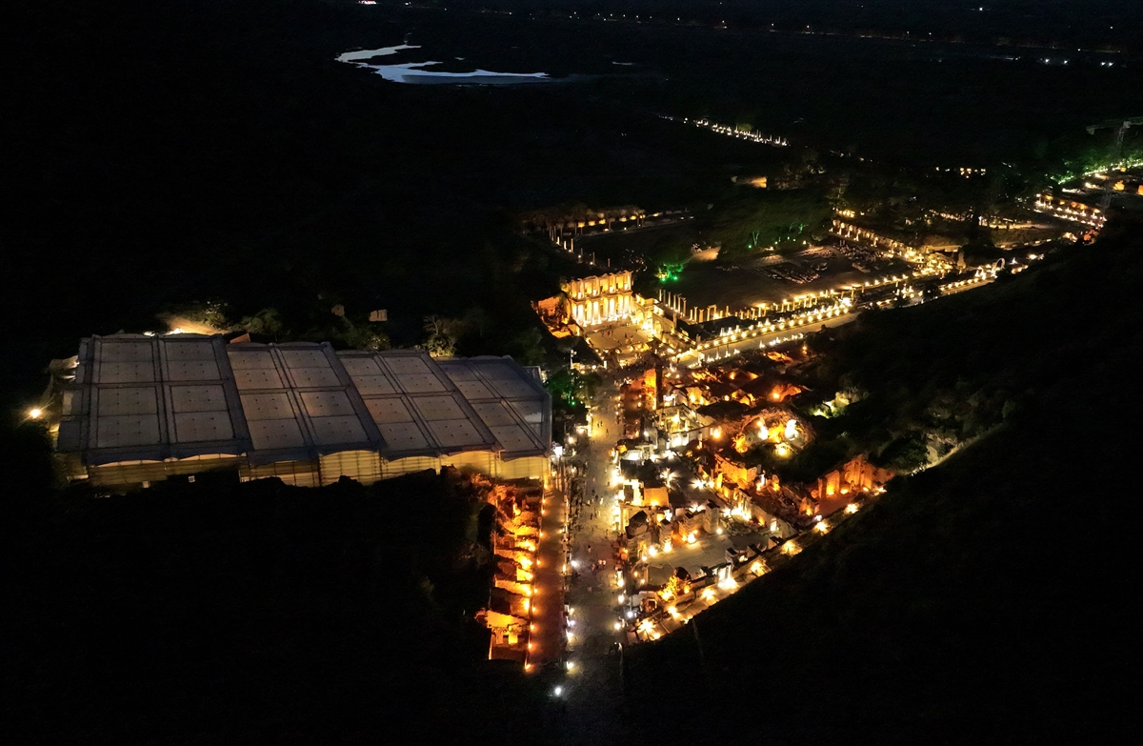 Galeri Fotoğrafı