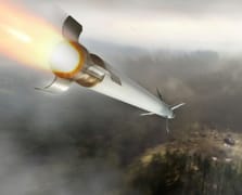 ABD'den Nijerya'ya 346 milyon dolarlık mühimmat satışına onay