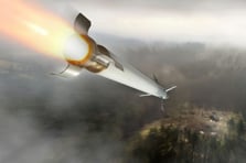 ABD'den Nijerya'ya 346 milyon dolarlık mühimmat satışına onay