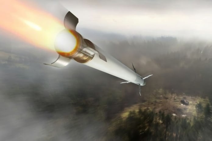 ABD'den Nijerya'ya 346 milyon dolarlık mühimmat satışına onay