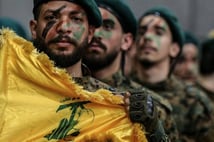 The New Arab: İsrail bir sonraki savaşına hazırlanıyor