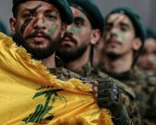 The New Arab: İsrail bir sonraki savaşına hazırlanıyor