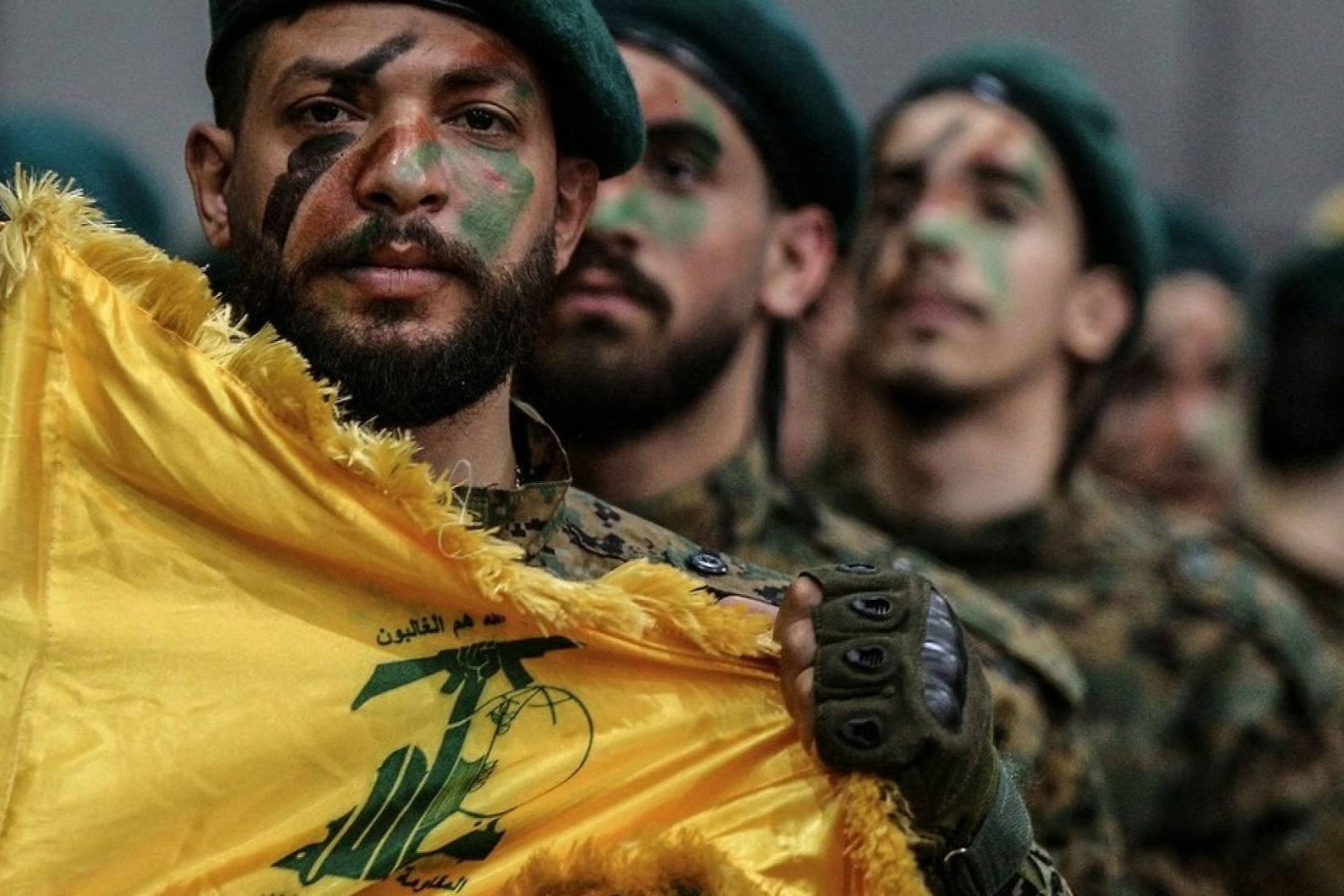 The New Arab: İsrail bir sonraki savaşına hazırlanıyor