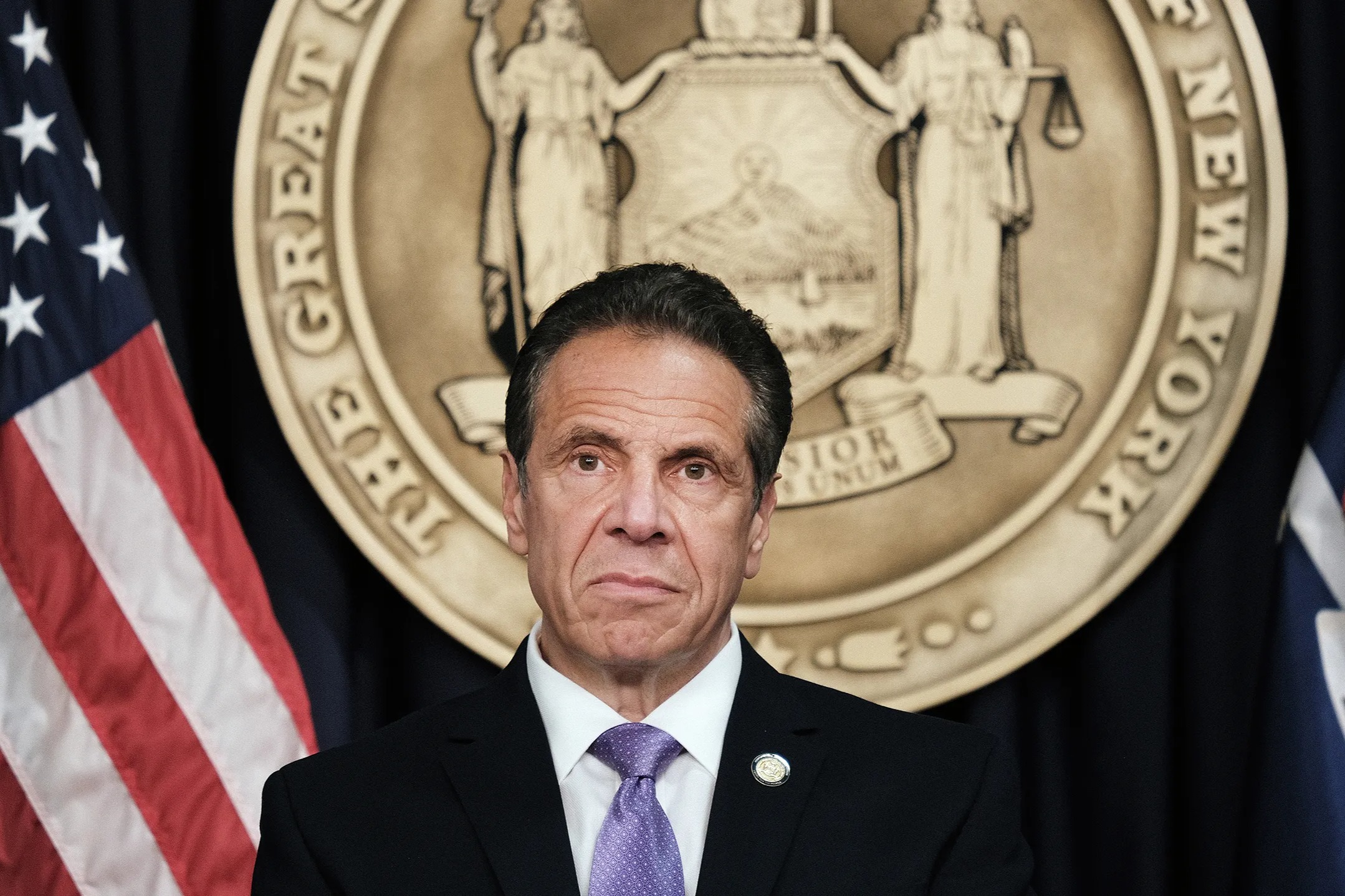 "Israel-Related Backlash Played a Role in My Primary Loss"