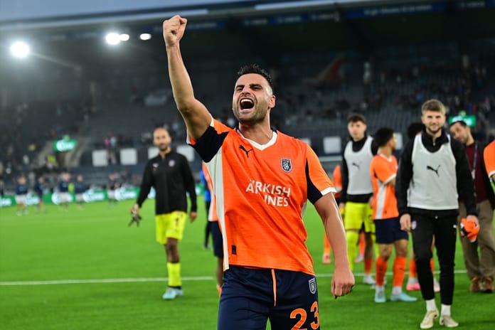 Önemli istatistikler