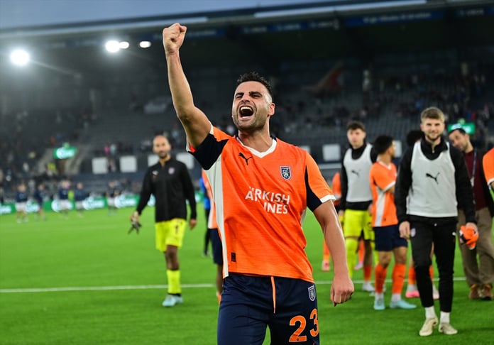 Önemli istatistikler