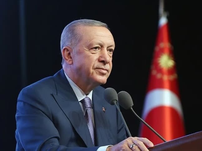 İsrail basını: En riskli cephe Türkiye