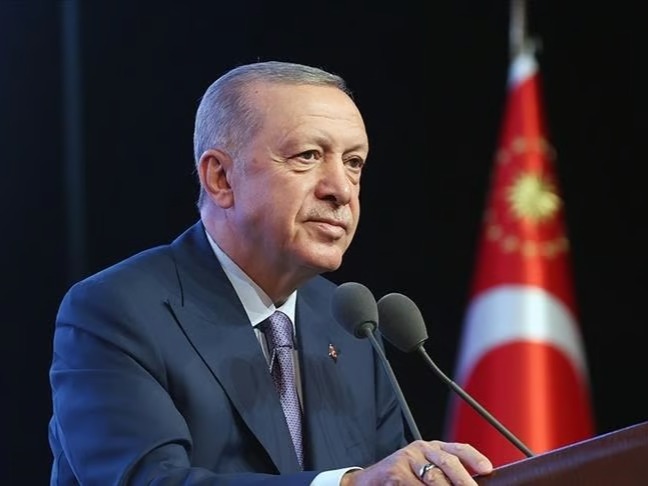 İsrail basını: "Türkiye sekizinci ve en riskli cephe"