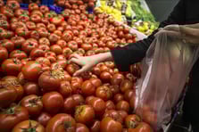 Türkiye Perakendeciler Federasyonu 2025 raporunu yayımladı