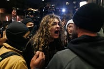 ABD'de Polis Şiddeti Öfkesi Dinmiyor: ICE Operasyonundaki Cinayet Ülkeyi Ayağa Kaldırdı