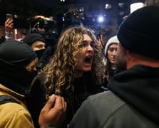 ABD'de Polis Şiddeti Öfkesi Dinmiyor: ICE Operasyonundaki Cinayet Ülkeyi Ayağa Kaldırdı