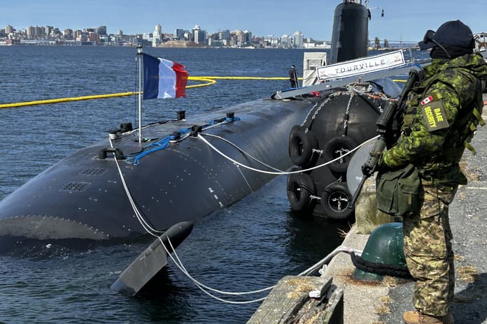 MİLDEN ile eşzamanlı