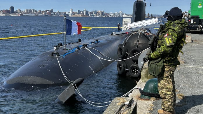 MİLDEN ile eşzamanlı