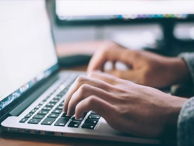 Home-office cezası mahkemeden döndü