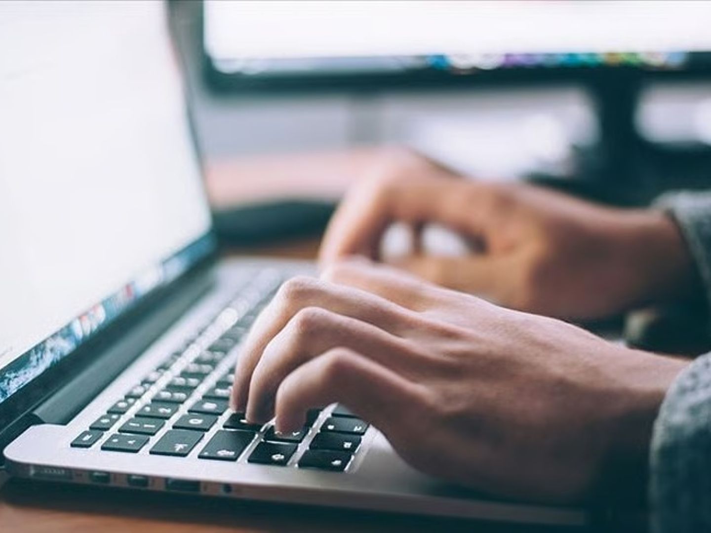 Evini home-office kullanan avukatın çevre temizlik vergisi mahkemeden döndü