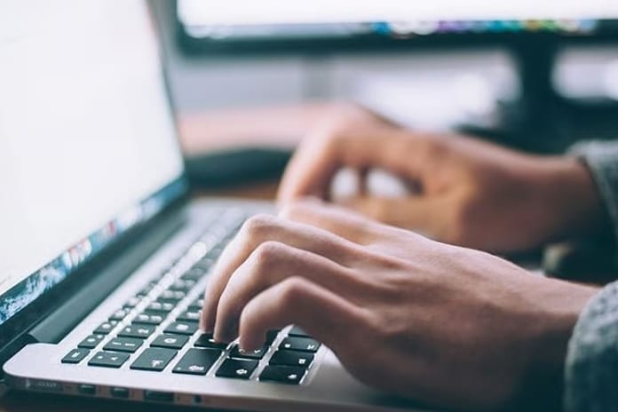 Evini home-office kullanan avukatın çevre temizlik vergisi mahkemeden döndü