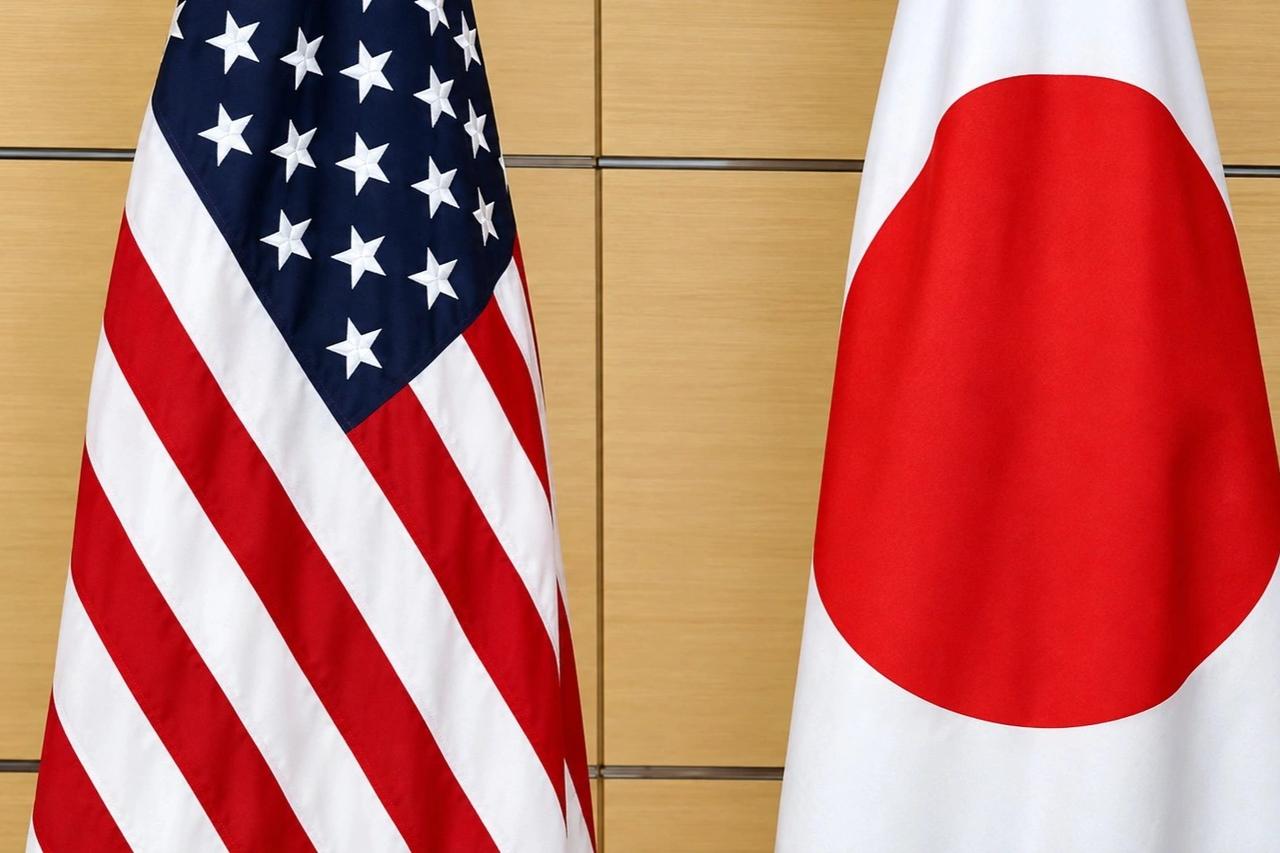 ABD-Japonya gerginliği üzerinden "Orta Güç"lerin dramı