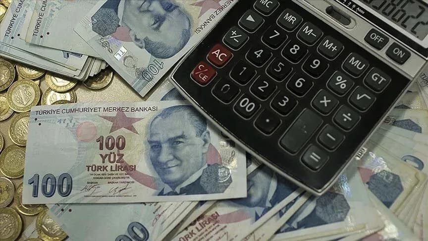 SGK prim borcu nasıl yapılandırılır