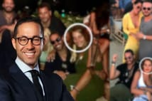 Uyuşturucu soruşturmasında yeni itirafçı