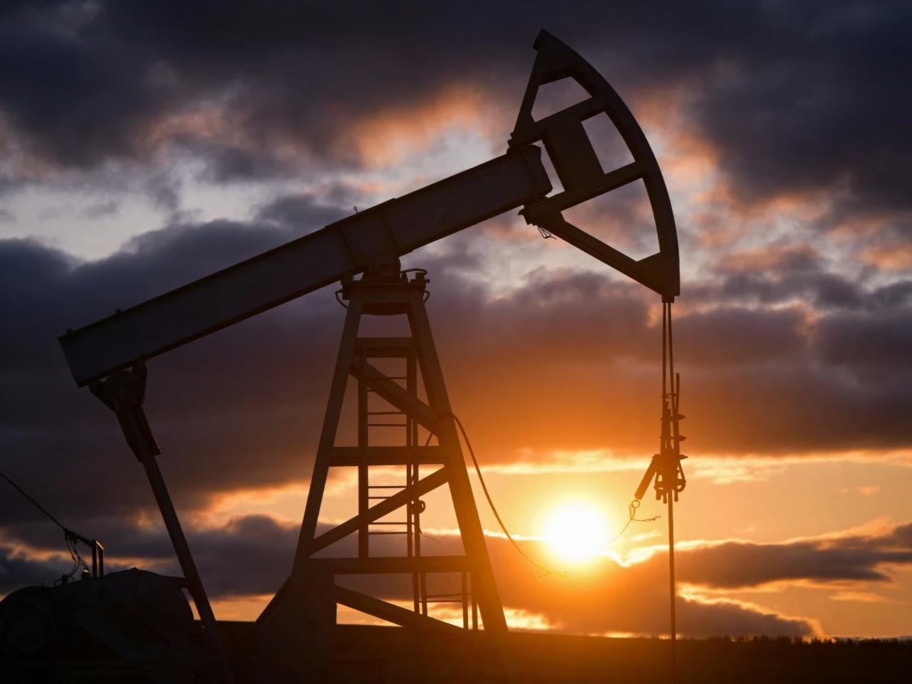 Brent petrolün varil fiyatı 106 dolara ulaştı