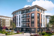 Van TOKİ kura çekilişi canlı yayın izle | Sosyal Konut TOKİ Van kura çekilişi sonuçları ne zaman, saat kaçta?