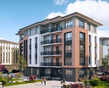 Van TOKİ kura çekilişi canlı yayın izle | Sosyal Konut TOKİ Van kura çekilişi sonuçları ne zaman, saat kaçta?