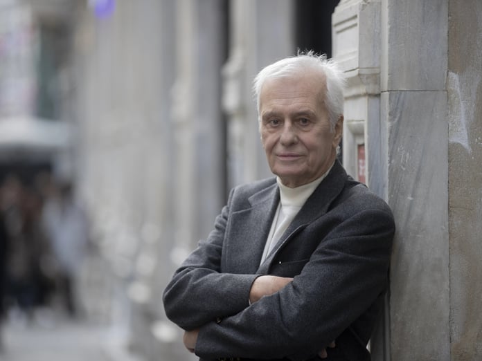 Engin Çağlar kimdir? Engin Çağlar öldü mü, neden öldü?