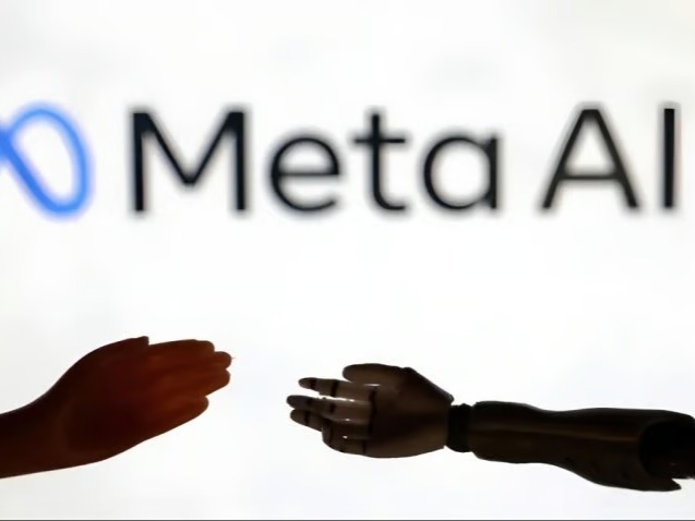 Meta, yapay zeka sohbet robotları için çocuk güvenliği önlemlerini güncelledi