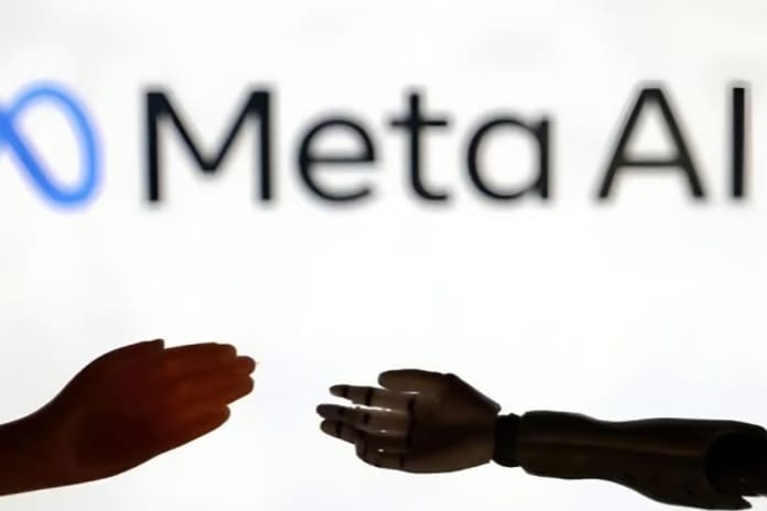 Meta, yapay zeka sohbet robotları için çocuk güvenliği önlemlerini güncelledi