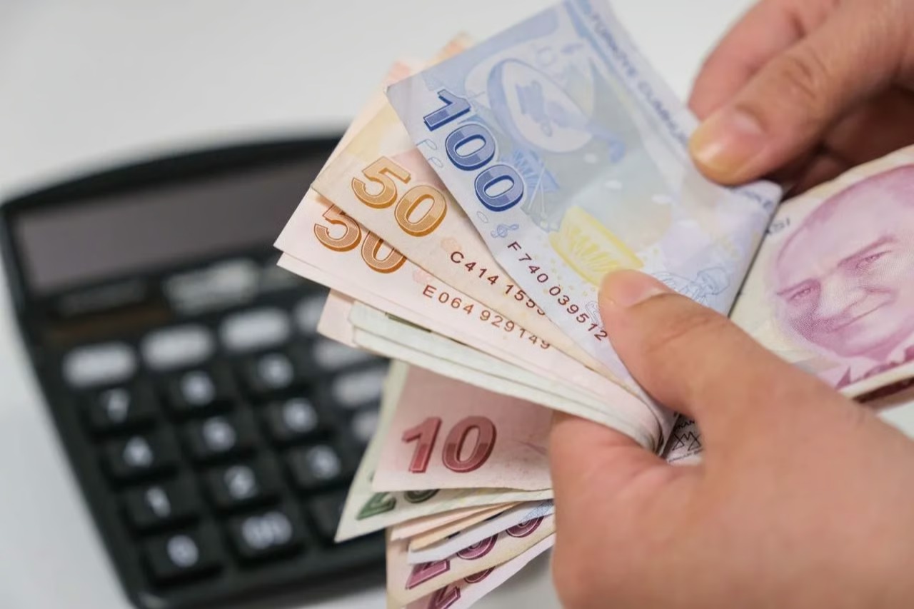 Emekli aylığında o hak son buldu